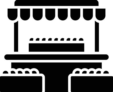 Icon Framers Market 的图像结果