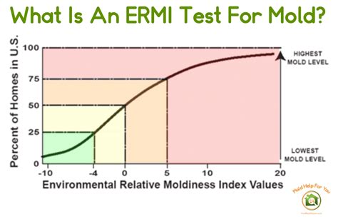 Image result for Ermi Testing vs Air Sampling Dust