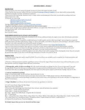 Vendor Delete - Fill Online, Printable, Fillable, Blank | pdfFiller