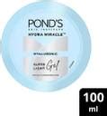 POND's Super Light Gel Moisturizer, Oil Free & Non-Sticky - Price in ...