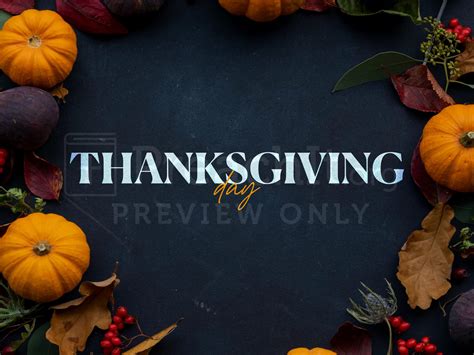 DOWNLOAD IMAGE PACK Join/Renew