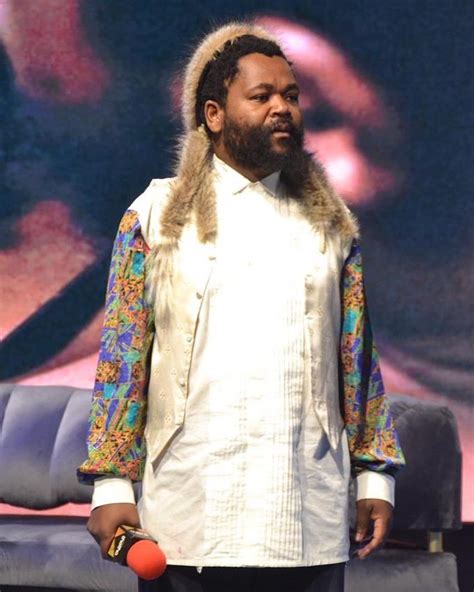 Image result for Who Is Sjava