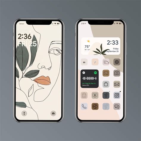 Image result for iPhone 11 Pro Max Setup Tutorial