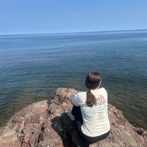 kiley lynn (@xkileylynn) • Instagram photos and videos