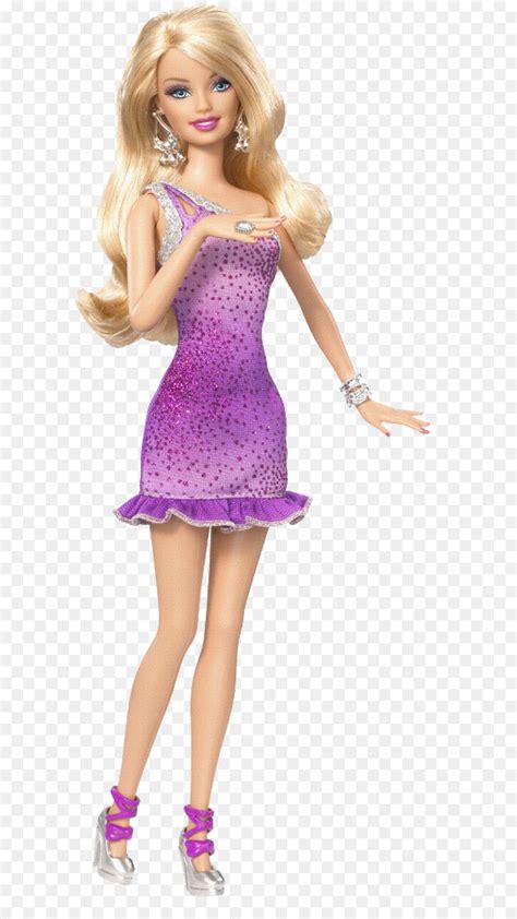 clipart barbie doll 20 free Cliparts | Download images on Clipground 2026