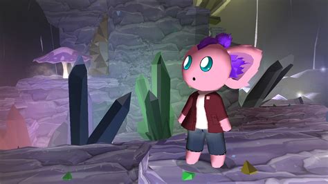 Image result for Fluff Scanner Code