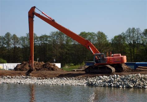 Image result for Dredging Pics