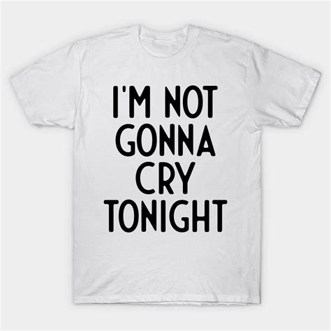 White Lie Party Quotes Sayings Meme Gift by simple123 | Lie shirts ...