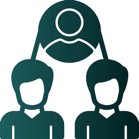 Interaction Number Icon 的图像结果