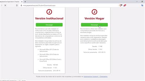 Image result for Lesson 8 Jasperactive PowerPoint