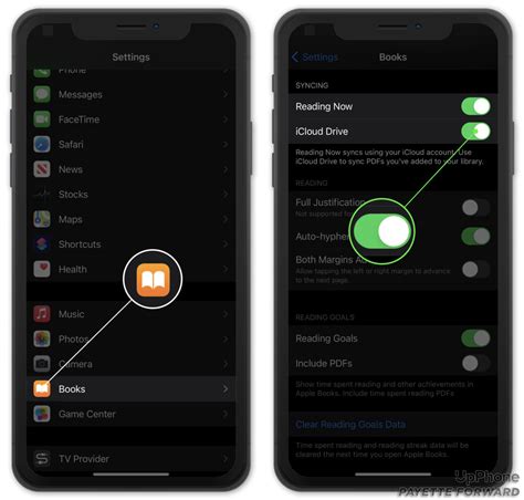 Image result for Apple Reader App