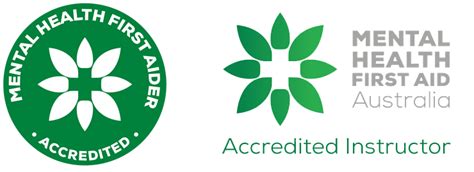 Example MHFA Questionnaire Sample 的图像结果