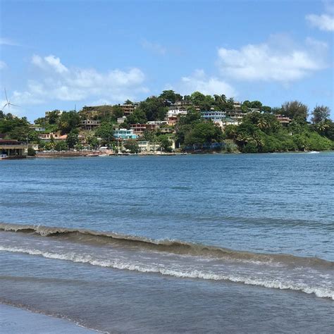 EL MALECON DE NAGUABO (2025) All You Need to Know BEFORE You Go (with ...