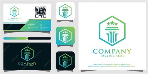 Law Logo 的图像结果