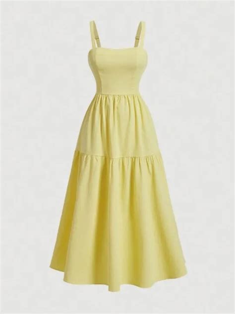 Savana - Fashion from London.