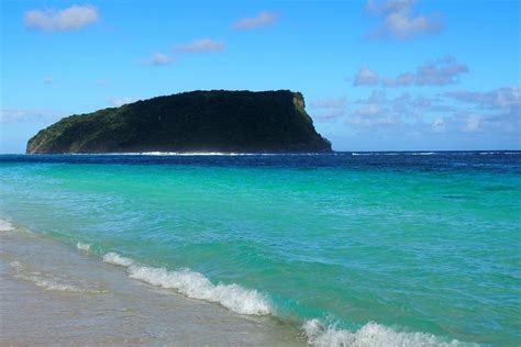 Samoa Tourism: All You Need to Know Before You Go (2026)