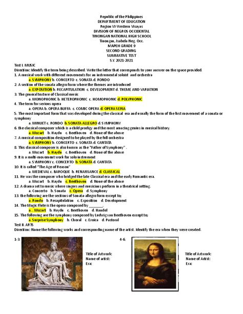 Alevelhighschool Mathematic Worksheet 的图像结果