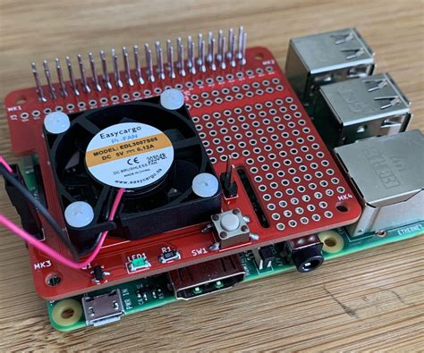 Image result for Raspberry Pi Prototype