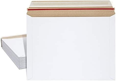 Image result for Cardboard Envelope Box