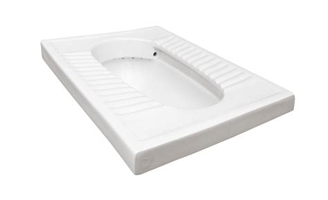 Buy Ruby 22 Rimless Pan from Johnson Bathrooms