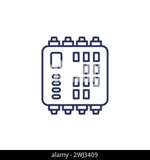 plc Connection Icon 的图像结果