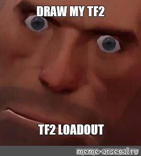 Image result for Heavy Exploding Meme TF2