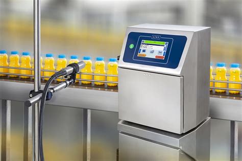 The perfect low-cost of ownership choice for high quality coding