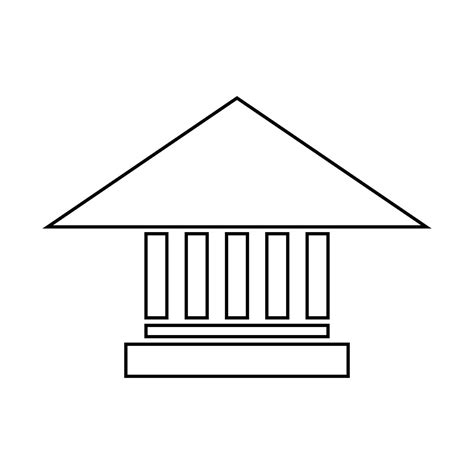 Building Vector Images Logo 的图像结果