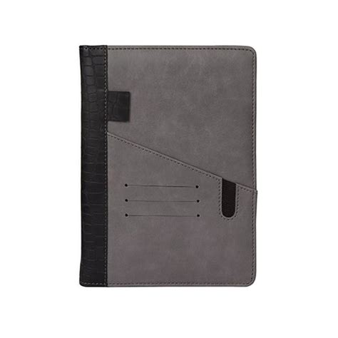 SCHOLAR APL2 A5 APOLLO NOTEBOOK 90 GSM 192 PAGES 500/- – STATIONERY KINGDOM