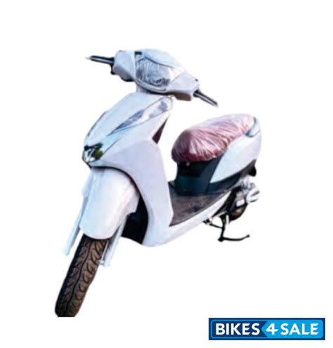 Janaasha Veeru Smart price, specs, mileage, colours, photos and reviews ...