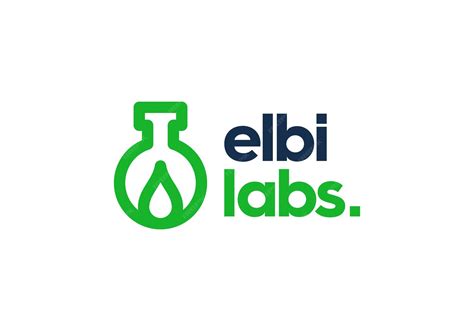 Complex Network Science Lab Logo 的图像结果