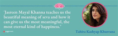 Buy Seva: Sikh Secrets On How To Be Good In The Real World Book Online ...