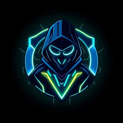 Hackerbot Tutorials 的图像结果