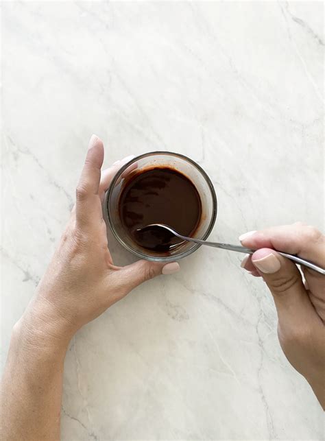 Image result for Magic Shell Ice Cream Topping