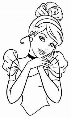 Disegni Per Bambini Disney Facili Playingwithfirekitchen Com Free Photos