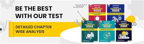 Buy PW GATE Wallah Topicwise PYQ Combo: Computer Science & IT ...