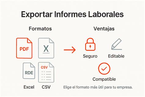 Calculadora de horario laboral: optimiza el control de asistencia ...