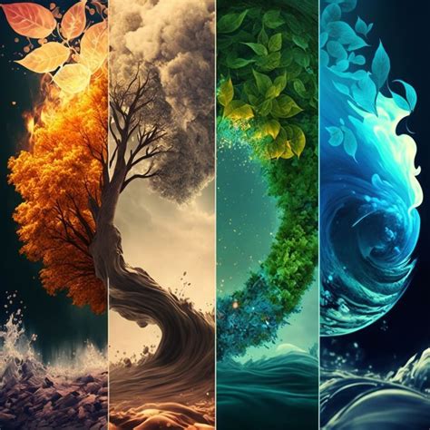 All Elements Power 的图像结果