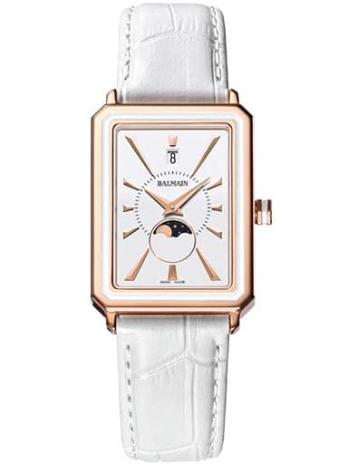 Balmain Eirini B44132225 Watch for Women