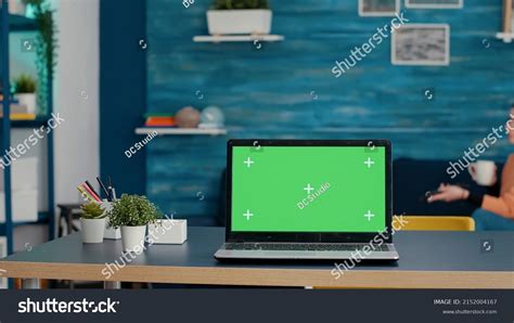 Greenscreen Modern Day Computer 的图像结果