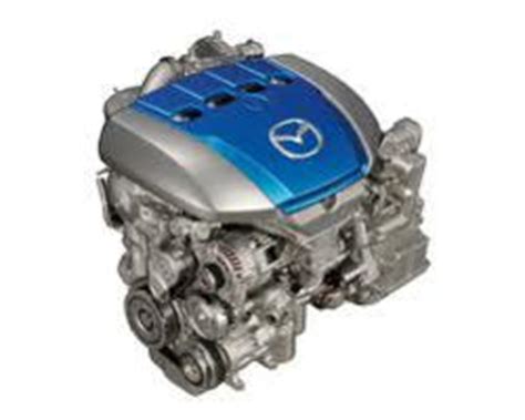 Used Mazda RX8 Engine Now Included in Import Inventory at a Reduced ...