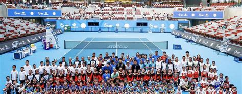 Tennis China 的图像结果