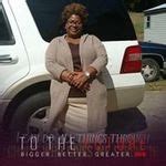 Denise Hargrove Facebook, Instagram & Twitter on PeekYou