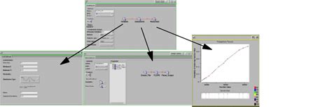 Probabilistic Design 的图像结果