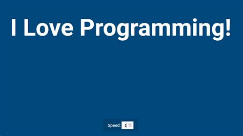 Image result for JavaScript Text Input Auto