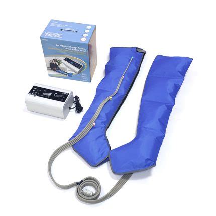 Image result for Leg Compress Exercise Machine