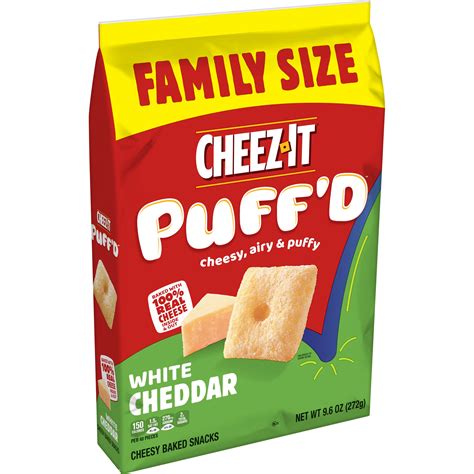 Cheez Its White Cheddar Nutrition Facts Deep Sale | www.oceanproperty.co.th