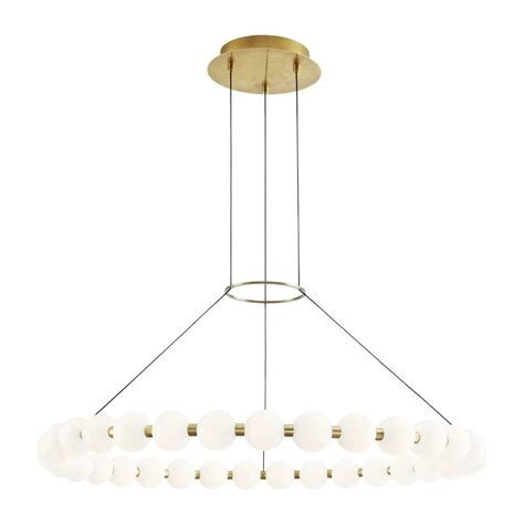 Visual Comfort | Montreal Lighting & Hardware