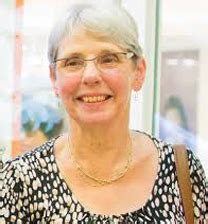 Jolly Phonics | Teacher Orientation Training Course | India & Worldwide