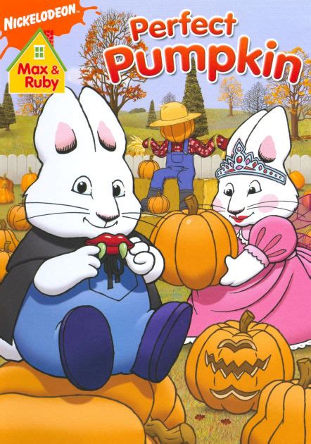 Image result for Max and Ruby Picture Perfect